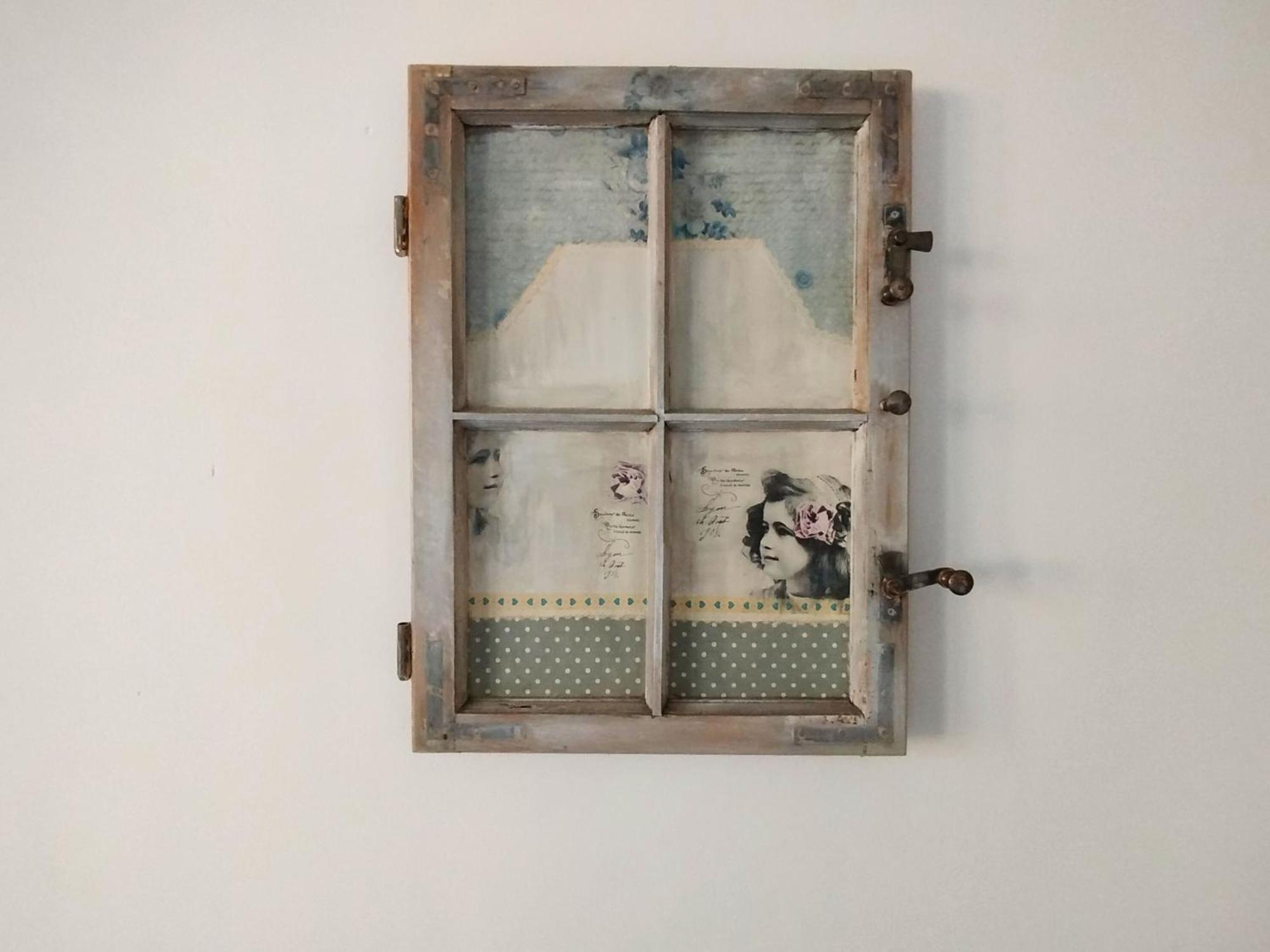 Apartament Z Ogrodem W Sercu Torunia Εξωτερικό φωτογραφία