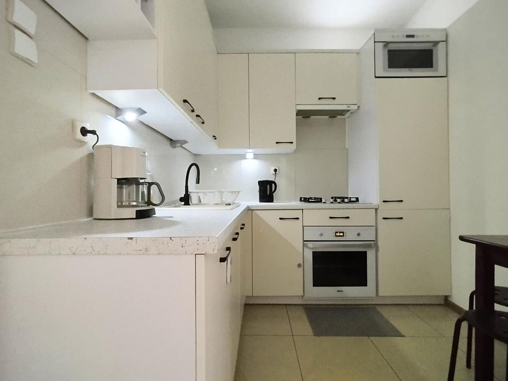 Apartament Z Ogrodem W Sercu Torunia Εξωτερικό φωτογραφία