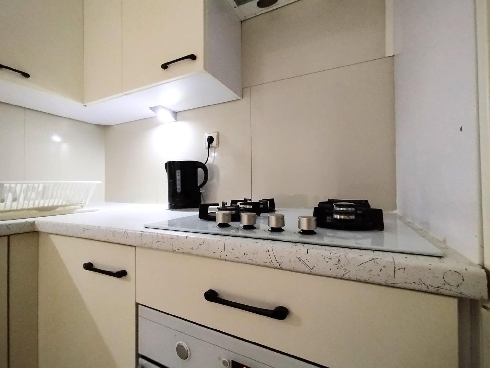 Apartament Z Ogrodem W Sercu Torunia Εξωτερικό φωτογραφία