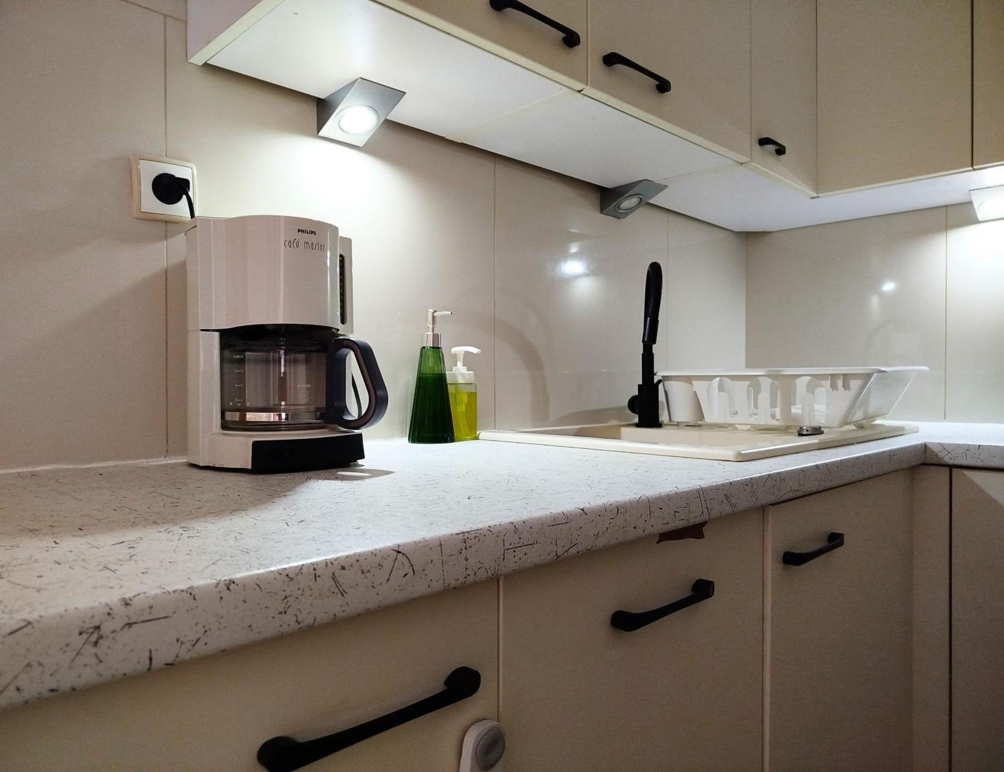 Apartament Z Ogrodem W Sercu Torunia Εξωτερικό φωτογραφία