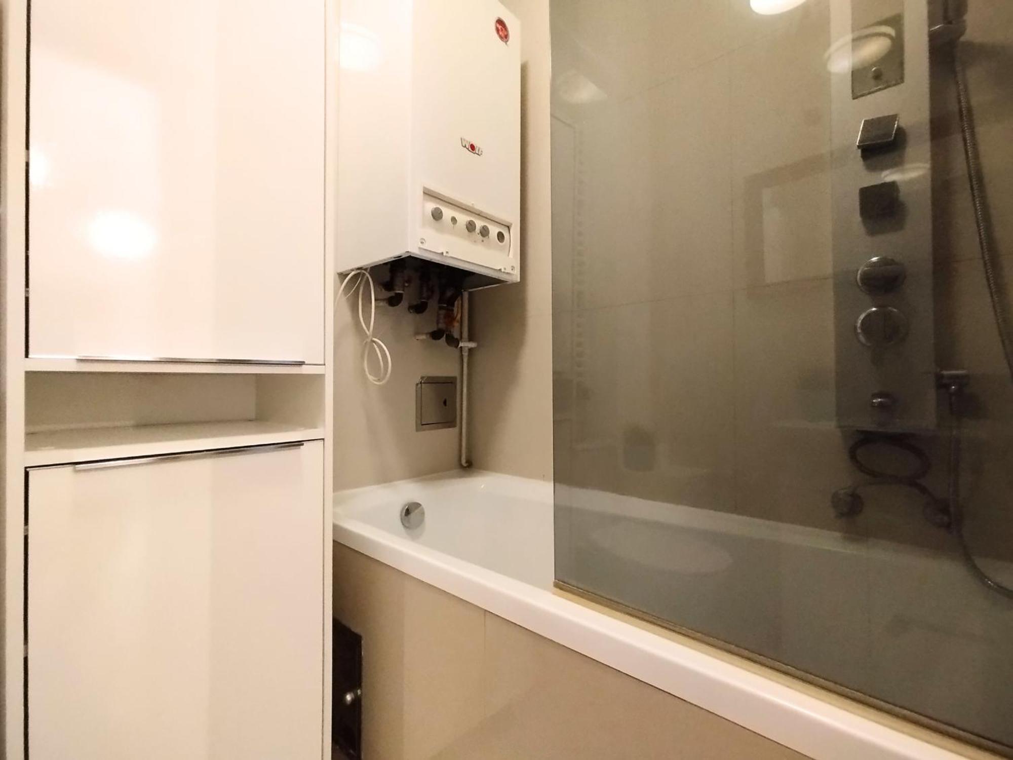 Apartament Z Ogrodem W Sercu Torunia Εξωτερικό φωτογραφία
